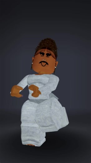 New face unlock🤭| tc@bun #fypシ #fypシ゚viral #roblox #robloxfypシ #fitdump