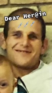 588K views · 26K reactions | Thank goodness that’s over  #recovery #addiction #transformation #sober #wedorecover | SoberSquad | Facebook