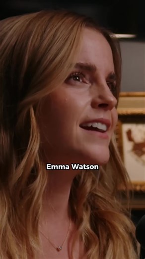 76K views · 3.6K reactions | Emma Watson might have gotten secretly married to her boyfriend. #emmawatson | FTD News | Facebook
