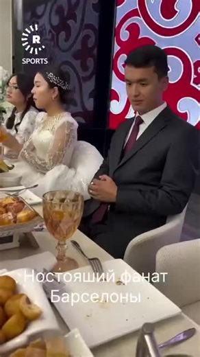 Muhammad Rabiu captain on TikTok