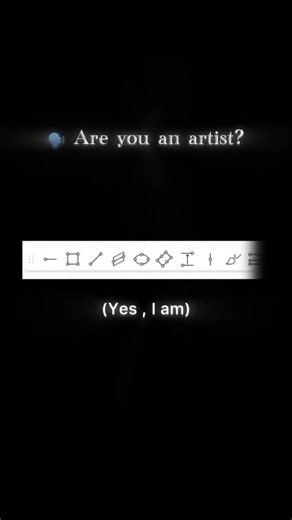 Trading View is our Art studio 📉 #tradingview #motivation #art #shorts