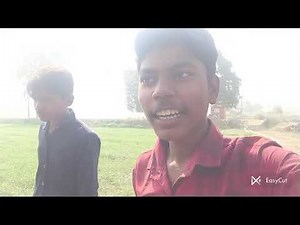 Desi Vlog Part 1 😄#trending #ViewHub #video #viral