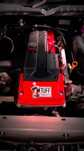 1.2K reactions · 245 shares | FOR SALE VS Commodore Barra Swapped...