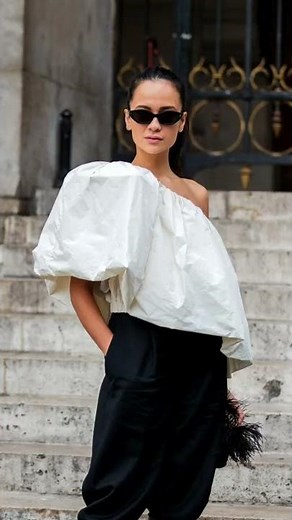 TENDENCIAS DE MODA VERANO 2022 #Short