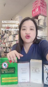 43K views · 453 reactions | Cô chú anh chị các tiểu bang mỹ muốn mua quà về vn hoac sap ve co thể đạt hàng ben ngoc ngoc Ship các tiểu bang mỹ ship vn #8118 garvey ave unit D Rosemead CA 91770 #1068quoclo1aphuongtantaoabinhtan #nguoichiase #6262339100 # | Baongocnguyen.us | Facebook
