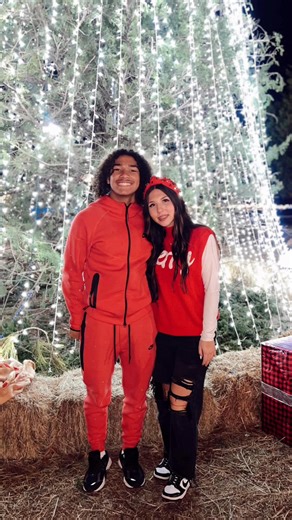 🎄✨ Cowboy Town Christmas is BACK! ✨🤠 Step into a holiday wonderland where the West meets Christmas magic. Bring the family, grab some cocoa, and make memories under the lights. 📅 Dec 6, 19, 20 & 21 ⏰ 6–9 PM 📍 41025 CS 2680, Anadarko, OK 💸 $12 online • $15 at the gate 🎟️ Grab tickets early at TicketSpice! Let’s make this the coziest Christmas yet. 🤍🎁🌟 | RandyandTammy Cocheran