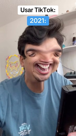 Necesito ayuda | ElAbrahaham
