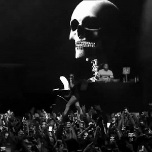 192K views · 22K reactions | Lil Uzi Vert - XO Tour Llif3. | 4M | Facebook