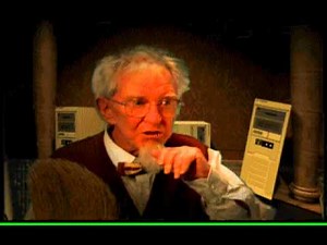 PC Longplay [239] Ripper (Part 1 of 2)