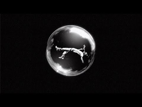 Josman - Petite Bulle (Lyrics)