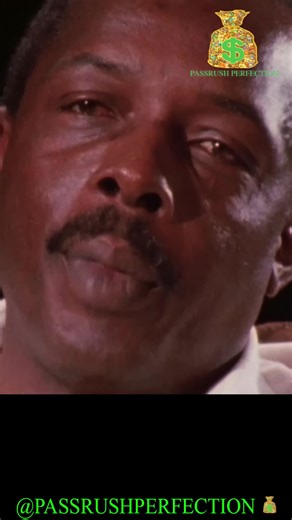 Deacon Jones' Legendary Head Slap in NFL