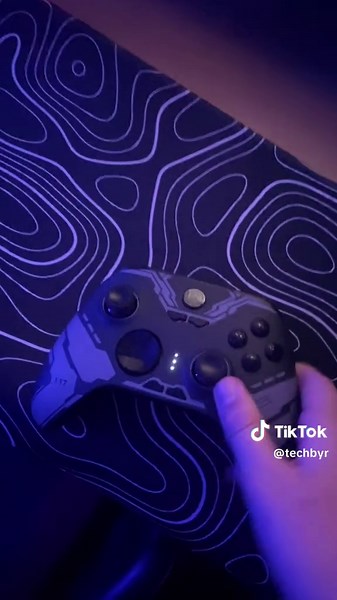 How to play controller on pc #controller #pc (helping console players)