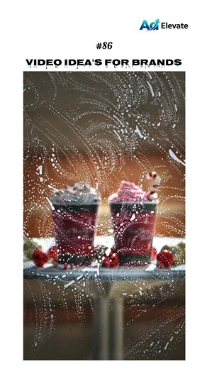 AdElevate | Video Ideas & Brand Growth on Instagram: "Looking for creative video ideas for your brand? 🎬 We share trending concepts, tips, and strategies to boost engagement and make your content stand out. 🚀 Turn your ideas into visually stunning videos that tell your brand story. Follow : @adelevate.pro Credit : @coop.eg [video ideas for brands, brand video content, creative marketing videos, social media video ideas, brand storytelling, video marketing tips ] #VideoIdeas #BrandContent #Crea