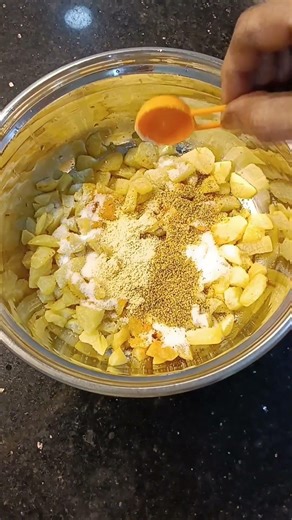 Amla Pickle | ఉసిరికాయ ముక్కల పచ్చడి | #easyrecipe #amla #pickle #usiri #pachadi