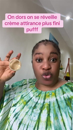 #viral #toutlemonde🌍 @kelly...miracle(la source🔥)1