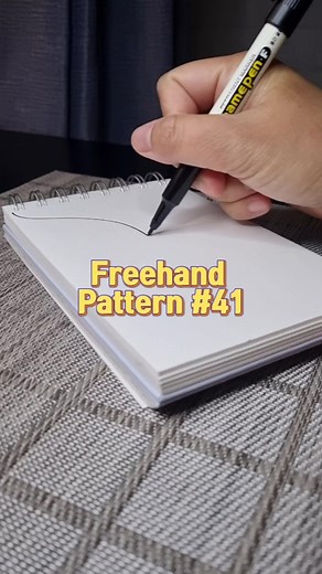 Good morning Lovies! Thank you so much for watching my videos and supporting my channel ❤️ ❤️ Have a great Sunday morning ✨️💖✨️💖 #doodlelovers #arttutorial #easyarttutorial #easyzentangleartpatterns #zentangleart #zendoodle #zentanglelovers #zentanglepatternsforbeginners #zentanglepattern #zentangledrawing #zentangleideas #zenartist #zentanglelife #zentangleinspiredart #zentanglelovers #doodlesoftiktok