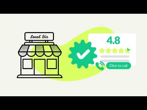 OfferUp for Business | Grow Locally with Storefronts