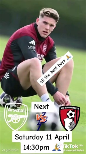 here we go again gunners ⚽️#arsenal #fyp #shortsfeed #subscribe #subscribers #shorts