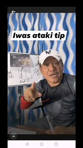 Catched cock using live and dummy chicken my respect to you,but this is my experience to share to everyone #tari #tarilesson #taritutorial #fbreelsfypシ゚viralシ #highlightseveryone #reelsviralシ #followerseveryone #highlightseveryonefollowers #fbreelsfypシ゚viral #fbreelsfypシ゚ #fbreelsvideo #fbreelsviral | Camilo Mark C Ugay