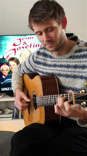 Jesus og Josefine - Martin Brygmann ✨ | Martin Jes Buus