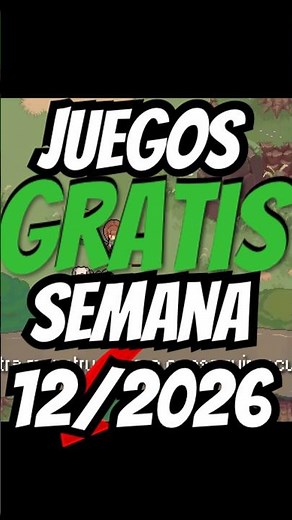 Lots of free games now, claim them all!