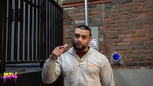 1.4K views · 23 reactions | "Hell On Earth 20" Backstage Pass - Absolute Intense Wrestling | Absolute Intense Wrestling | Facebook