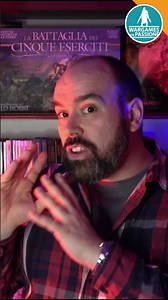 Warhammer 11ed is confusing!