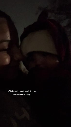 1000 kisses to my baby #baby #mommy #kids #love | i cant wait to be a mom