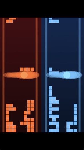 CAN YOU NAME THIS SONG 🧠? #shorts