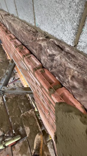 #bricktok #bricklayer #construction #building #build #work