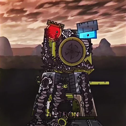 Спустя 6 лет мы дождались возвращение кв 44 в СССР #мультикипротанки #tiktok #edit #worldoftanks #gerand @Gera_top6. @🎖𝐾𝑉𝑅𝐸𝑀𝐴𝑆𝑇𝐸𝑅🇧🇾 @/Armata_lelelele/ @Veliar_Edits @gerandeditor987 @4𝙈𝙊𝙉𝙎𝙏𝙀𝙍_𝙀𝘿𝙄𝙏𝙃4 @Gerand @𝙼𝙾𝚁𝙾𝙺🎄 @pike2_gerand @_samuraisky_ @gerandf @gerand_kb_44 @★☠️Tiger 2 🤖★ @𝗩𝗘𝗡𝗜𝗞 @Electro_gusツ @KV_44_SHORTS @◼️𝑲𝑽-𝑲𝑨𝑺𝑰𝑴𝑬𝑴◼️ @ッ𝐁𝐥𝐞𝐜𝐊𝐩𝐞𝐧𝐒𝐢𝐋ッ @kklix