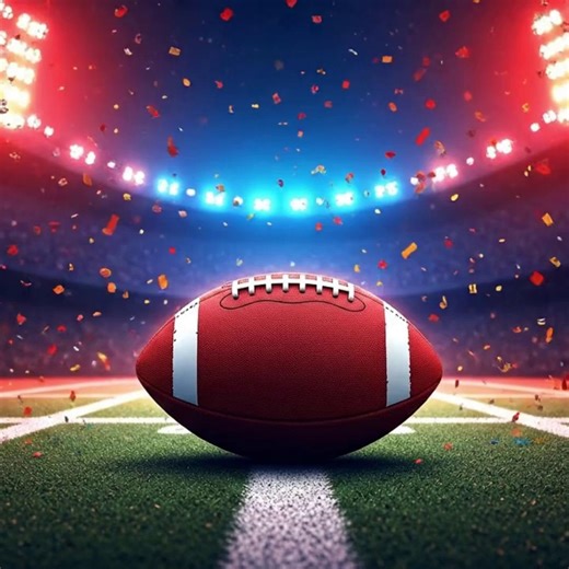 Super Bowl Weekend is HERE! Whether you’re all about the big game, the halftime show, the legendary commercials, or just the epic snacks, SWACU wants to celebrate with YOU! Tell us: Who are you rooting for? What’s your must-have game day snack? Got a bold Super Bowl prediction? Share your answers (and your best game day pics!) in the comments below. Let’s kick off the excitement together—may the best team win! #SuperBowl2026 #GameDayVibes #SWACUCommunity | Southwest Airlines Federal Credit Union