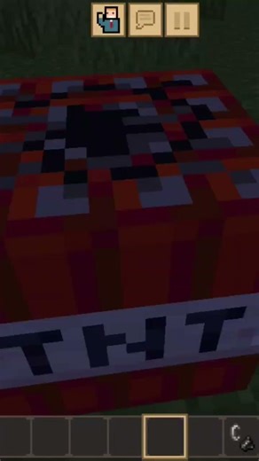 Minecraft beginner tips part 1 #minecraft #memes