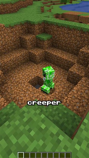 The Viral Minecraft Item Hole Filler Mod