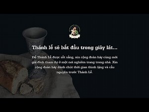 St. Joseph Parish Live Stream