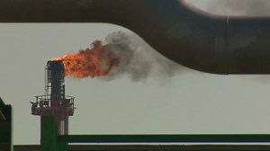 Is Libya’s oil ready to flow? | CNN