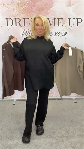 1.5K views | We still have our Elisa Tracksuit online for £40 | Dress Me Up | Facebook