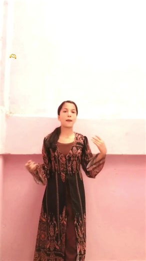 Melisha (@melisha625)’s videos with original sound - Melisha