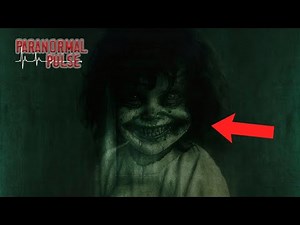 50 Disturbing Creepy Videos That Chill You Without Warning! Mega Scary Comp