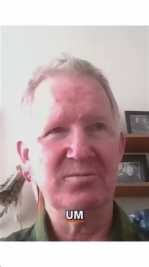 Never Miss a Project Again! Automate Your Workflow Now!