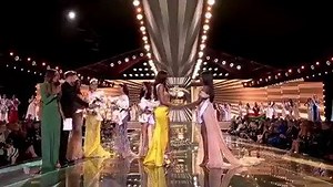 Miss Supranational 2022 - South Africa 👑🇿🇦 Congratulations Lalela Mswane 💃❤️👏 | Maohi Nui Beauty Queen