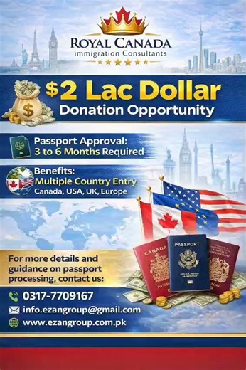 Germany 🇩🇪France 🇫🇷Italy 🇮🇹Lithuania 🇱🇹Luxembourg 🇱🇺Slovakia 🇸🇰Serbia 🇷🇸General Worker Jobs – Europ