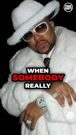 Pimp C Takes Full Responsibility for UGK and 50 Cent Comments #shorts