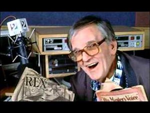 Aircheck - Pick Of The Pops - 12th January 1992 (1979 Chart)