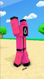 zombie Video zombies #minecraft #minecraftanimation