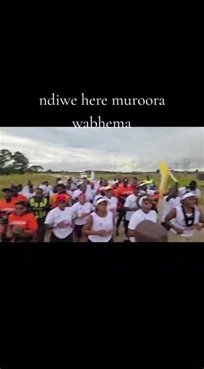 G- one (@g.onewacho)’s videos with original sound - G- one