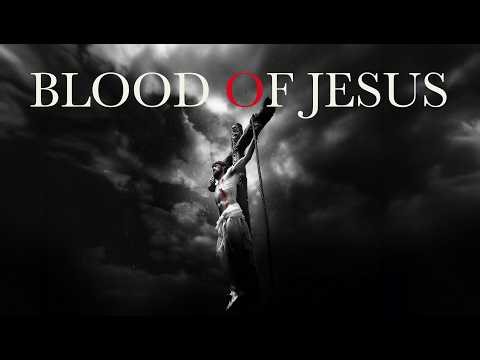 The Law vs Christ Jesus