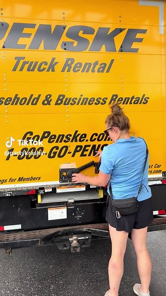 Engaging Kansas City Events for Celebration Lovers