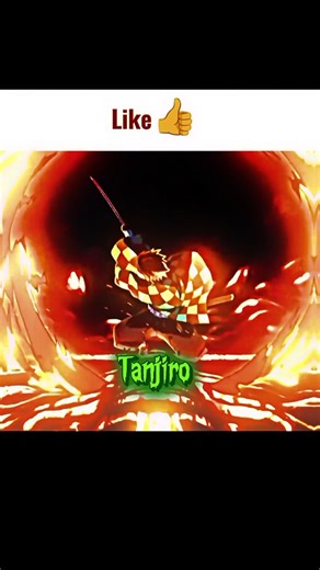 Which Demon slayer are you?💀🔥#shorts