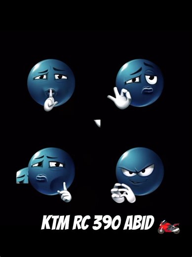 KTM RC 390 🔥 Most Aggressive Bike in Bangladesh | ABID#ktm #ktmrc390 #bike #viralvideo #shorts #abid